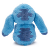 Disney Store Japan Stitch with Bottle Medium Soft Toy Lilo and Stitch New
