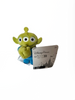 Disney Parks Toy Story Aliens Plush Magnet New with Tag
