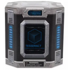 Disney Parks Marvel Studios Tesseract Replica Collectible Cube New With Box