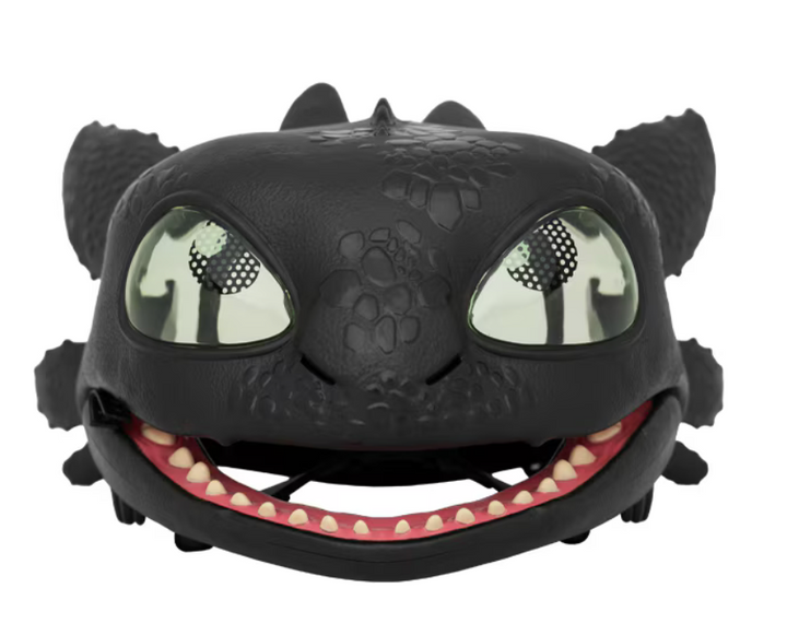 【貴重】MASCHERA DRAGONHEADS DRAGONTAILS 貴重】MASCHERA DRAGONHEADS DRAGONTAILS s-l400.jpg