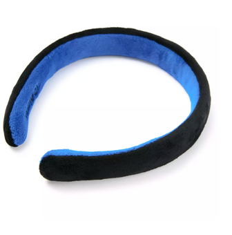 Disney Parks Headband for Adults to hold Disney Headband Plush Characters New