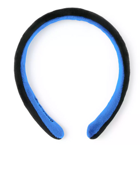 Disney Parks Headband for Adults to hold Disney Headband Plush Characters New