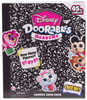 Disney Doorables Academy Campus Crew MULTI Pack Blind New With Box