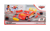 Disney Cars Lightning McQueen Car Builder New with Box