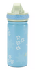 Disney Parks Frozen Anna Elsa 14oz. Stainless Steel Water Bottle New With Tag