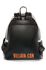 Universal Studios Loungefly Villain-Con Minion Mini Backpack New with Tag