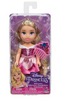 Disney Princess Petite Aurora Doll Toy New with Box