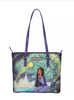 Disney Parks Wish Dooney & Bourke Tote Bag New with Tag