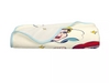 Disney 100 Retro Reimagined Princess Plush Blanket New with Card