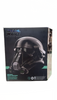 Disney Star Wars Imperial Death Trooper Premium Electronic Helmet New with Box