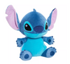 Disney Stitch Kids' Weighted Plush New with Tag