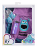 Disney ILY 4ever Fashion Pack – Inspired by Sulley Toy New With Box