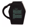 Disney Parks The Haunted Mansion The Bride Constance Hatchaway Coffin Mug New