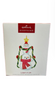 Hallmark 2025 Keepsake Light It Up! Christmas Ornament With Light New with Box