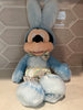 Disney Easter 2019 Mickey with Bunny Outfit Plush New without Tag