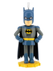 Hallmark Peanuts Batman Nutcracker Christmas Tree Ornament New with Box