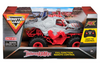 ThunderROARus Remote Control Monster Truck in 1:24 Scale Toy New With Box