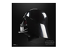 Disney Star Wars The Black Series Darth Vader Premium Electronic Helmet New Box