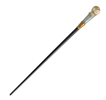 Universal Studios Harry Potter Fantastic Beasts Queenie Goldstein’s Wand New Box