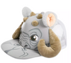 Disney Parks Tauntaun Baseball Cap for Adults – Star Wars New With Tag