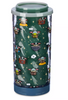 Disney Parks Grogu Color-Changing Water Bottle Star Wars Mandalorian New W Tag