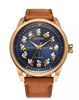 Disney Parks Donald Duck Eco-Drive Watch by Citizen New with Tags