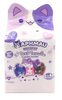 Aphmau 11" Mystery MeeMeow Large Plush Series 2 Toy New With Box