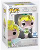 Funko POP! Disney 100 Tinker Bell Figure Vinyl New With Box