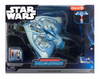 Star Wars Micro Galaxy Squadron Gungan Bongo Submarine Figure Set Toy New W Box