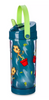 Disney Parks Baby Groot Color-Changing Water Bottle Guardians of the Galaxy New