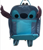 Disney Parks Lilo Stitch Backpack New With Tag