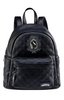 Universal Studios Bride of Frankenstein Mini Backpack New With Tag