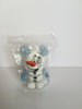 Disney Vinylmation 3" Frozen Olaf Park Set 1 Frozen Olaf Eachez Non Variant