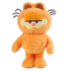 The Garfield Movie- Animagic Classic 8" Plush New With Tag