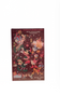 Disney Parks 24 Milk Chocolate Presents Countdown to Christmas Calendar New