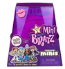 Bratz Minis Figures 2pk MGA's Miniverse New With Box