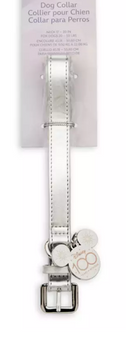 Disney Parks Disney100 Dog Collar Size XXS New With Tag