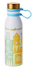 Hallmark Disney It's a Small World Color-Changing Water Bottle 30oz New With Tag