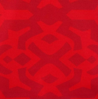 Disney Parks Star Wars: Episode 1 Phantom Menace 25th Backpack Bag Herschel New