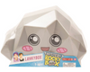 LankyBox Mystery Rocky Box Mini Figure Set Toy New With Box