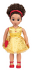Disney ILY 4Ever 18" Belle Inspired Doll New With Box