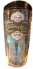 Disney Parks Polynesian Village Resort Tumbler New With Tag