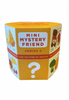 Hallmark Mini Better Together Mystery Box Magnetic Plush Series 2 New