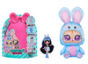 L.O.L. Surprise! Tweens Surprise Aya Cherry Fashion Doll Blue Bunny Costume New