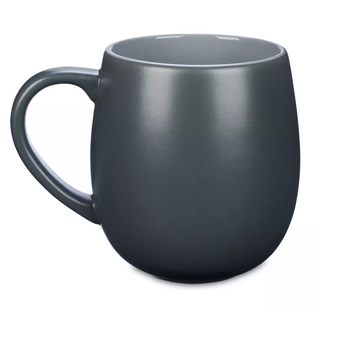 Disney Parks Space Mountain DASA 17oz Ceramic Coffee Mug New