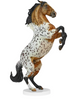 Breyer Horses 2023 Lipizzan Adonis Premier Club Second Release New with Box