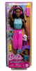 Barbie Brooklyn Roberts Doll Wearing Dance Outfit Leg Warmers Toy New with Box