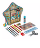 Disney Toy Story Zip-Up Stationery Kit New with Tag