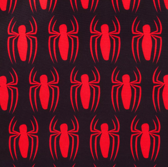 Disney Parks Spider-Man Loungefly Mini Backpack New With Tag