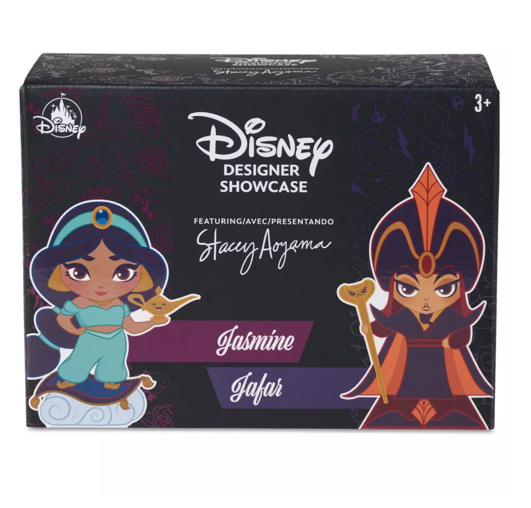 JASMINE 2e8df39b-e955-5eac-8a0b-